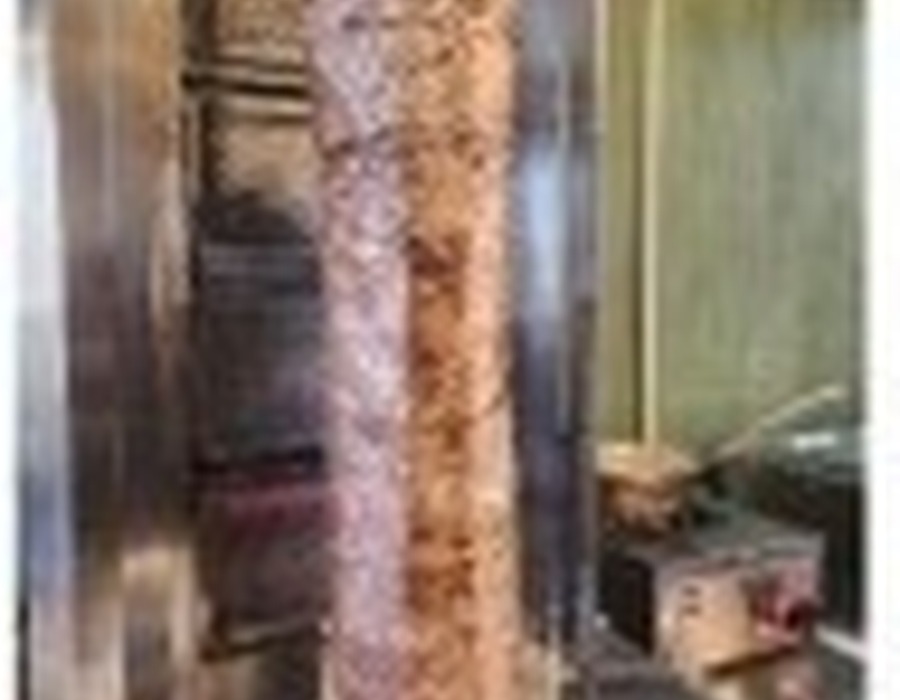 Et döner